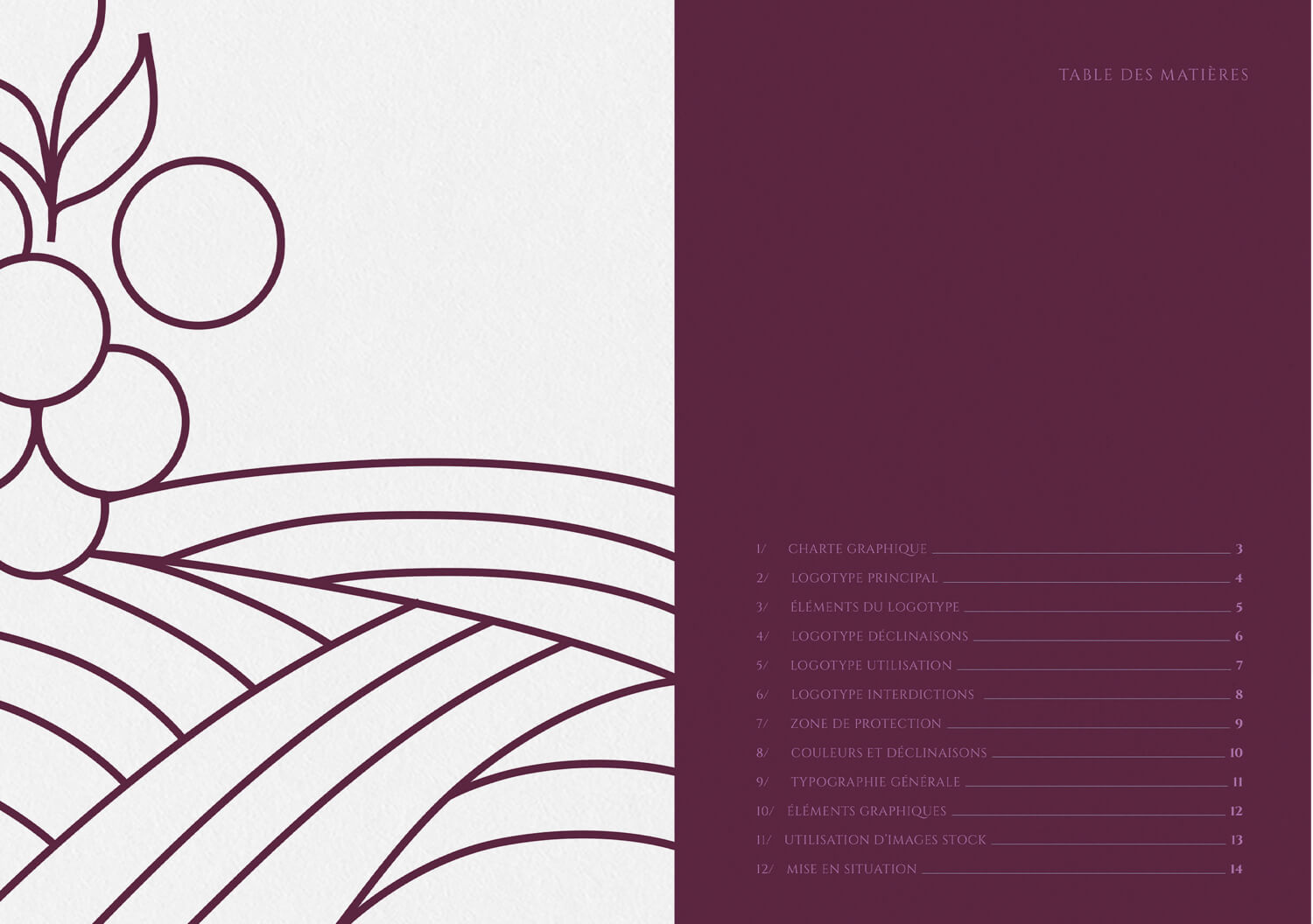 branding coeur vigneron 01