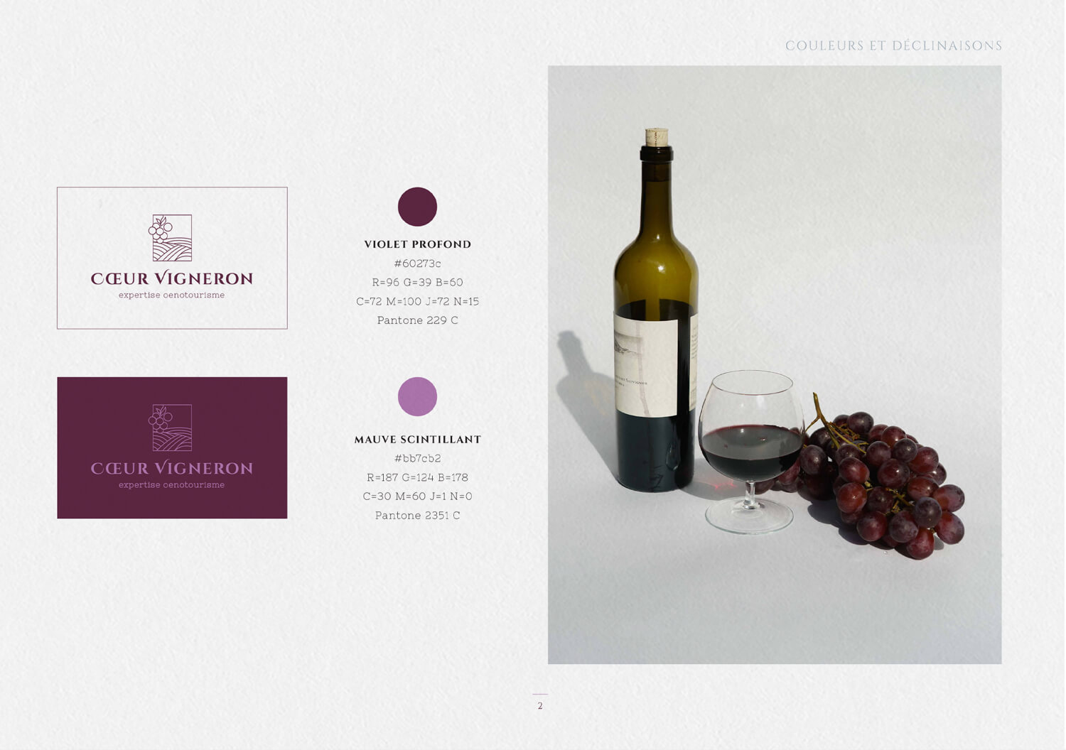 branding coeur vigneron 02