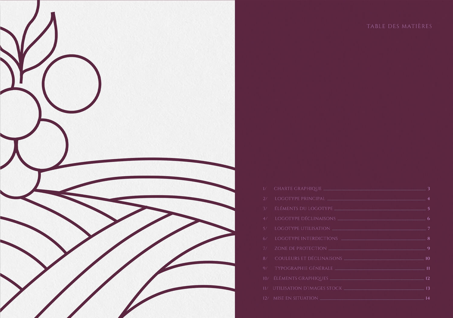 branding coeur vigneron 03
